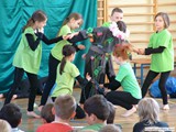 Dzień Ziemi 2012 (26)